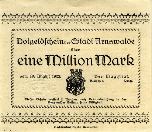 https://ikmk.smb.museum/image/18226702/vs_org.jpg (Münzkabinett, Staatliche Museen zu Berlin Public Domain Mark)