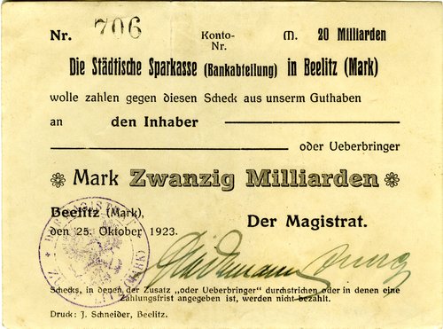 https://ikmk.smb.museum/image/18226958/vs_org.jpg (Münzkabinett, Staatliche Museen zu Berlin Public Domain Mark)