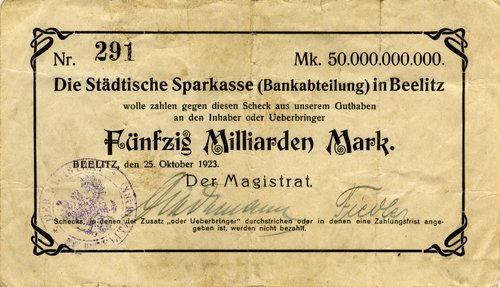 https://ikmk.smb.museum/image/18226959/vs_org.jpg (Münzkabinett, Staatliche Museen zu Berlin Public Domain Mark)