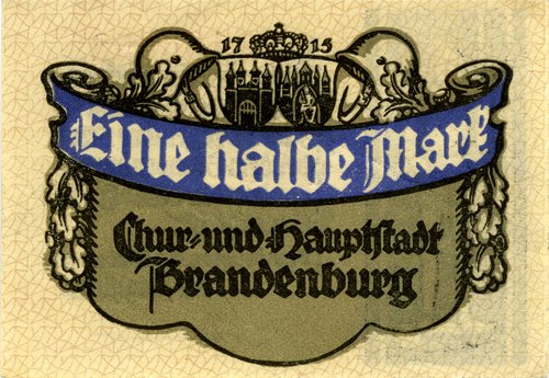 https://ikmk.smb.museum/image/18227711/vs_org.jpg (Münzkabinett, Staatliche Museen zu Berlin Public Domain Mark)