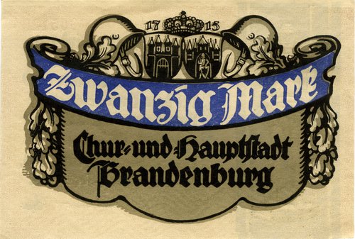 https://ikmk.smb.museum/image/18227718/vs_org.jpg (Münzkabinett, Staatliche Museen zu Berlin Public Domain Mark)
