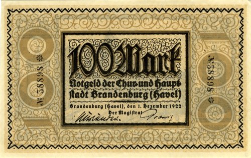 https://ikmk.smb.museum/image/18227867/vs_org.jpg (Münzkabinett, Staatliche Museen zu Berlin Public Domain Mark)