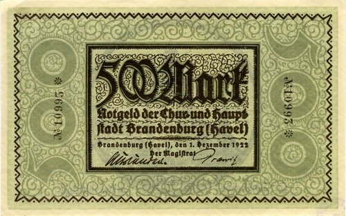https://ikmk.smb.museum/image/18227869/vs_org.jpg (Münzkabinett, Staatliche Museen zu Berlin Public Domain Mark)