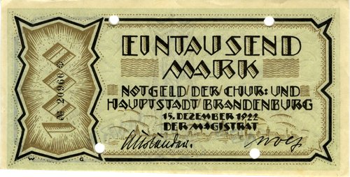 https://ikmk.smb.museum/image/18227875/vs_org.jpg (Münzkabinett, Staatliche Museen zu Berlin Public Domain Mark)