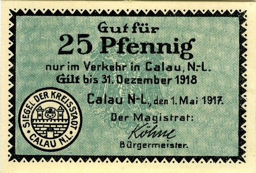 https://ikmk.smb.museum/image/18228595/vs_org.jpg (Münzkabinett, Staatliche Museen zu Berlin Public Domain Mark)