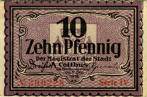 https://ikmk.smb.museum/image/18228789/vs_org.jpg (Münzkabinett, Staatliche Museen zu Berlin Public Domain Mark)