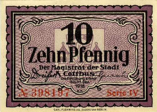 https://ikmk.smb.museum/image/18228790/vs_org.jpg (Münzkabinett, Staatliche Museen zu Berlin Public Domain Mark)