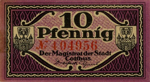 https://ikmk.smb.museum/image/18228791/vs_org.jpg (Münzkabinett, Staatliche Museen zu Berlin Public Domain Mark)