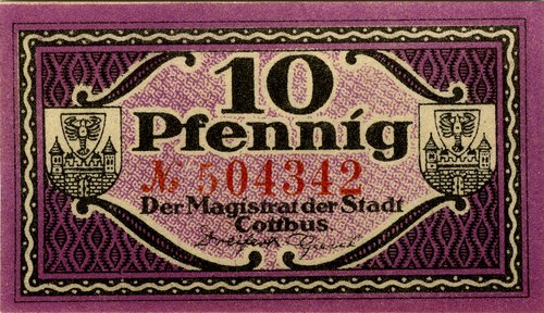 https://ikmk.smb.museum/image/18228792/vs_org.jpg (Münzkabinett, Staatliche Museen zu Berlin Public Domain Mark)