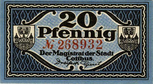 https://ikmk.smb.museum/image/18228794/vs_org.jpg (Münzkabinett, Staatliche Museen zu Berlin Public Domain Mark)