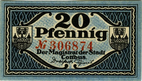 https://ikmk.smb.museum/image/18228795/vs_org.jpg (Münzkabinett, Staatliche Museen zu Berlin Public Domain Mark)
