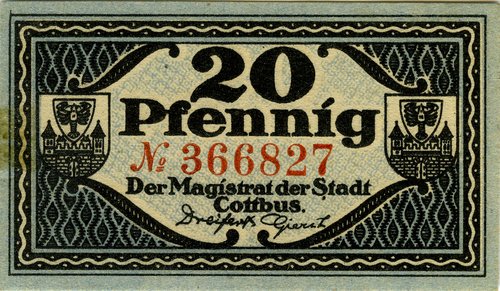https://ikmk.smb.museum/image/18228796/vs_org.jpg (Münzkabinett, Staatliche Museen zu Berlin Public Domain Mark)
