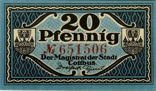 https://ikmk.smb.museum/image/18228797/vs_org.jpg (Münzkabinett, Staatliche Museen zu Berlin Public Domain Mark)