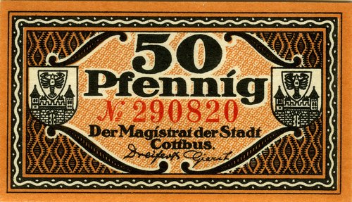 https://ikmk.smb.museum/image/18228798/vs_org.jpg (Münzkabinett, Staatliche Museen zu Berlin Public Domain Mark)