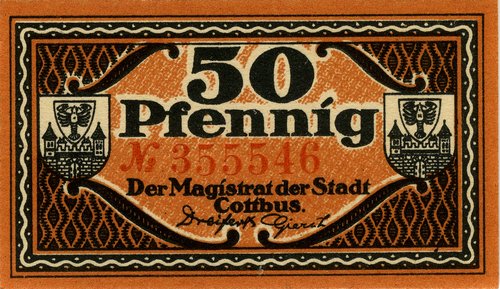 https://ikmk.smb.museum/image/18228799/vs_org.jpg (Münzkabinett, Staatliche Museen zu Berlin Public Domain Mark)