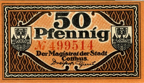https://ikmk.smb.museum/image/18228800/vs_org.jpg (Münzkabinett, Staatliche Museen zu Berlin Public Domain Mark)