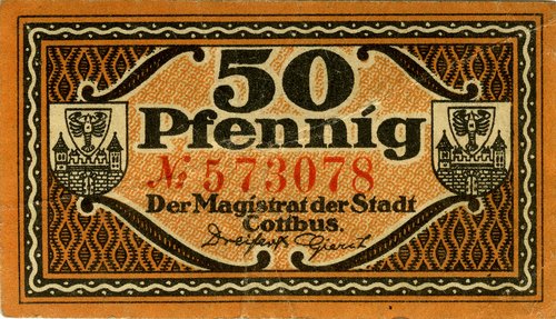 https://ikmk.smb.museum/image/18228801/vs_org.jpg (Münzkabinett, Staatliche Museen zu Berlin Public Domain Mark)