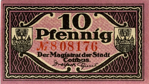 https://ikmk.smb.museum/image/18228804/vs_org.jpg (Münzkabinett, Staatliche Museen zu Berlin Public Domain Mark)