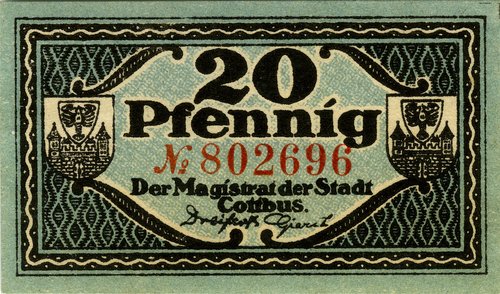 https://ikmk.smb.museum/image/18228806/vs_org.jpg (Münzkabinett, Staatliche Museen zu Berlin Public Domain Mark)