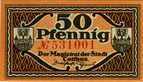 https://ikmk.smb.museum/image/18228808/vs_org.jpg (Münzkabinett, Staatliche Museen zu Berlin Public Domain Mark)