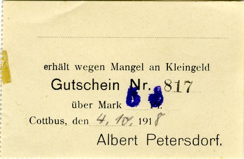 https://ikmk.smb.museum/image/18228897/vs_org.jpg (Münzkabinett, Staatliche Museen zu Berlin Public Domain Mark)