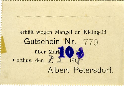 https://ikmk.smb.museum/image/18228898/vs_org.jpg (Münzkabinett, Staatliche Museen zu Berlin Public Domain Mark)