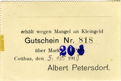 https://ikmk.smb.museum/image/18228899/vs_org.jpg (Münzkabinett, Staatliche Museen zu Berlin Public Domain Mark)