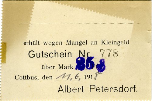 https://ikmk.smb.museum/image/18228900/vs_org.jpg (Münzkabinett, Staatliche Museen zu Berlin Public Domain Mark)
