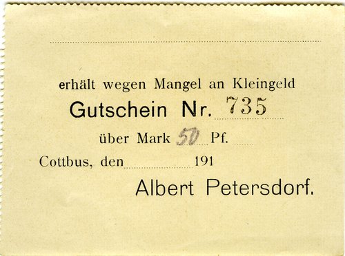 https://ikmk.smb.museum/image/18228901/vs_org.jpg (Münzkabinett, Staatliche Museen zu Berlin Public Domain Mark)