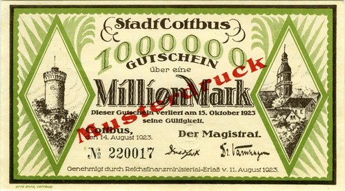 https://ikmk.smb.museum/image/18229106/vs_org.jpg (Münzkabinett, Staatliche Museen zu Berlin Public Domain Mark)