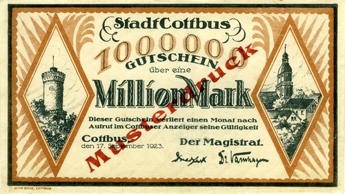 https://ikmk.smb.museum/image/18229113/vs_org.jpg (Münzkabinett, Staatliche Museen zu Berlin Public Domain Mark)