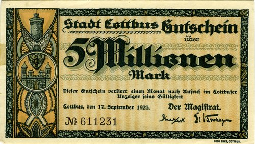 https://ikmk.smb.museum/image/18229115/vs_org.jpg (Münzkabinett, Staatliche Museen zu Berlin Public Domain Mark)