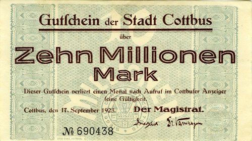 https://ikmk.smb.museum/image/18229117/vs_org.jpg (Münzkabinett, Staatliche Museen zu Berlin Public Domain Mark)