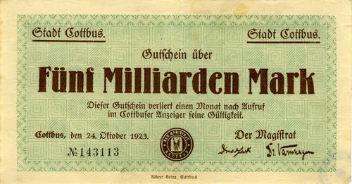 https://ikmk.smb.museum/image/18229119/vs_org.jpg (Münzkabinett, Staatliche Museen zu Berlin Public Domain Mark)