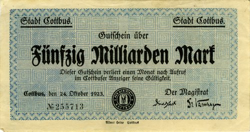 https://ikmk.smb.museum/image/18229123/vs_org.jpg (Münzkabinett, Staatliche Museen zu Berlin Public Domain Mark)