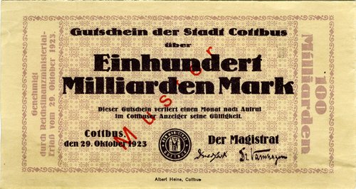 https://ikmk.smb.museum/image/18229125/vs_org.jpg (Münzkabinett, Staatliche Museen zu Berlin Public Domain Mark)