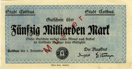 https://ikmk.smb.museum/image/18229127/vs_org.jpg (Münzkabinett, Staatliche Museen zu Berlin Public Domain Mark)