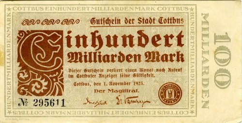 https://ikmk.smb.museum/image/18229226/vs_org.jpg (Münzkabinett, Staatliche Museen zu Berlin Public Domain Mark)