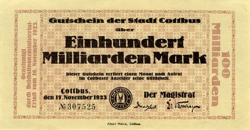 https://ikmk.smb.museum/image/18229228/vs_org.jpg (Münzkabinett, Staatliche Museen zu Berlin Public Domain Mark)