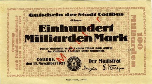 https://ikmk.smb.museum/image/18229229/vs_org.jpg (Münzkabinett, Staatliche Museen zu Berlin Public Domain Mark)