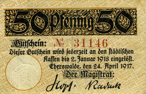 https://ikmk.smb.museum/image/18229329/vs_org.jpg (Münzkabinett, Staatliche Museen zu Berlin Public Domain Mark)