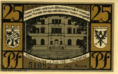 https://ikmk.smb.museum/image/18229347/vs_org.jpg (Münzkabinett, Staatliche Museen zu Berlin Public Domain Mark)