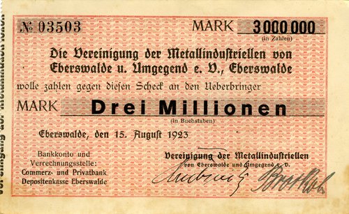 https://ikmk.smb.museum/image/18229438/vs_org.jpg (Münzkabinett, Staatliche Museen zu Berlin Public Domain Mark)