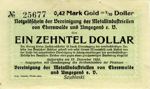 https://ikmk.smb.museum/image/18229444/vs_org.jpg (Münzkabinett, Staatliche Museen zu Berlin Public Domain Mark)