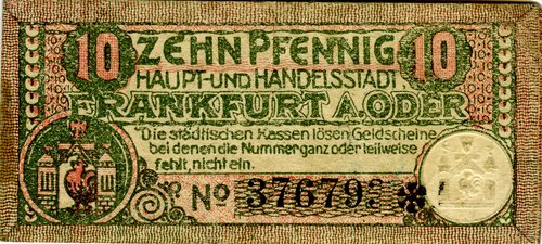 https://ikmk.smb.museum/image/18230123/vs_org.jpg (Münzkabinett, Staatliche Museen zu Berlin Public Domain Mark)