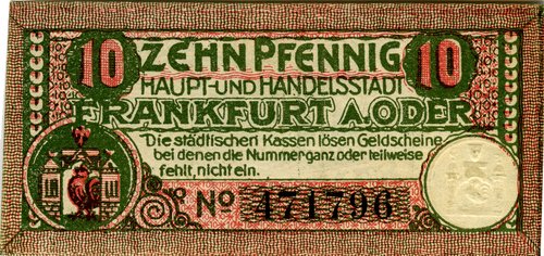 https://ikmk.smb.museum/image/18230127/vs_org.jpg (Münzkabinett, Staatliche Museen zu Berlin Public Domain Mark)