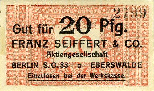 https://ikmk.smb.museum/image/18230718/vs_org.jpg (Münzkabinett, Staatliche Museen zu Berlin Public Domain Mark)