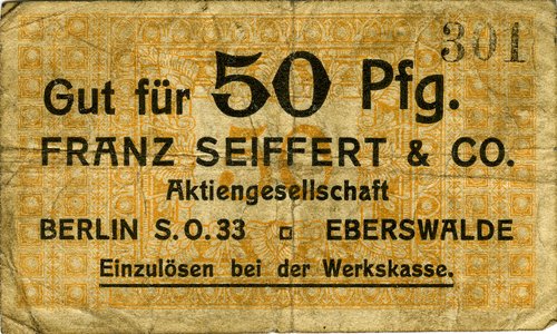 https://ikmk.smb.museum/image/18230719/vs_org.jpg (Münzkabinett, Staatliche Museen zu Berlin Public Domain Mark)