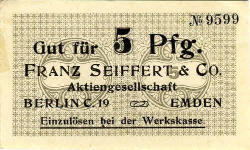 https://ikmk.smb.museum/image/18230720/vs_org.jpg (Münzkabinett, Staatliche Museen zu Berlin Public Domain Mark)