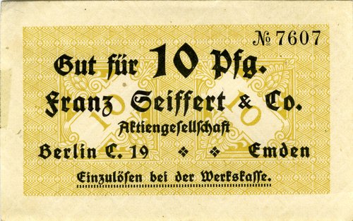 https://ikmk.smb.museum/image/18230721/vs_org.jpg (Münzkabinett, Staatliche Museen zu Berlin Public Domain Mark)